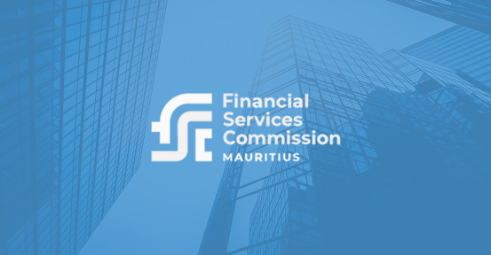 [Public Notice] BOM FSC Public Notice Caution Against Unregulated Investment Opportunities 5 February 2026