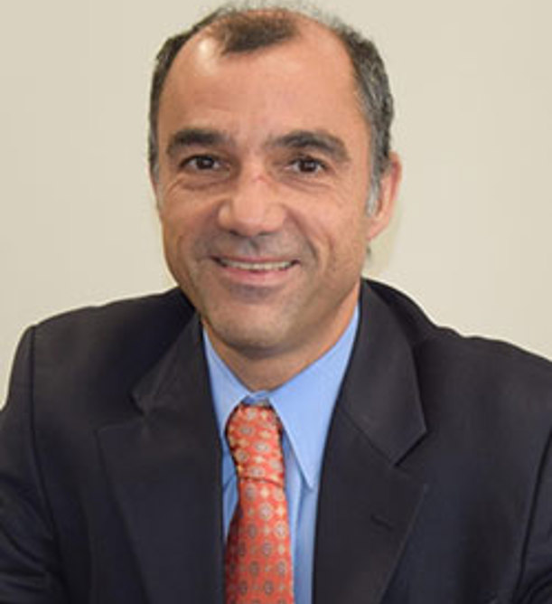Dr. Marcelo Ramella