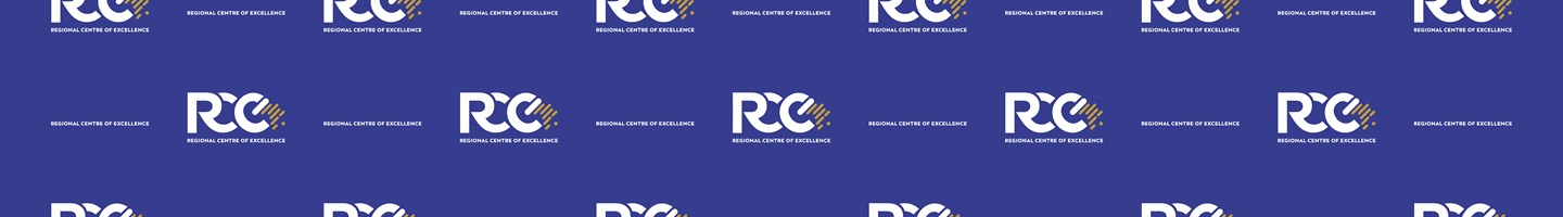 Promoting good corporate governance - 18 & 19 May 2023