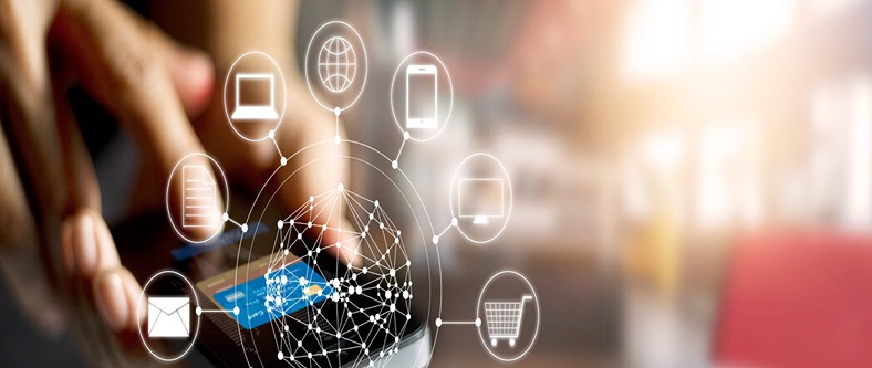 Payment Intermediary Services