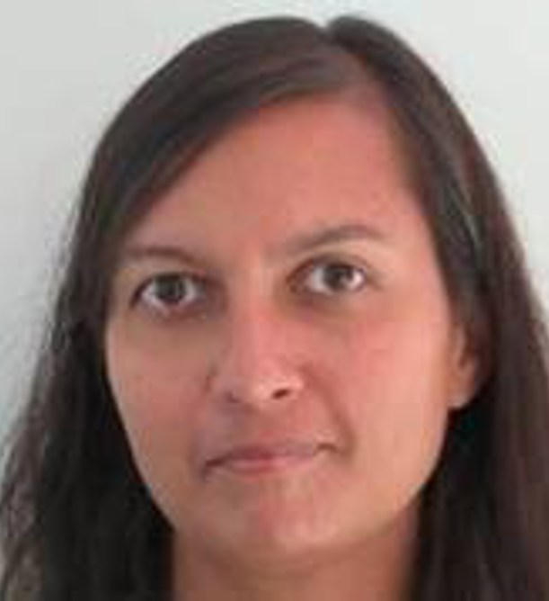 Ms. Elsa Gopala Krishnan