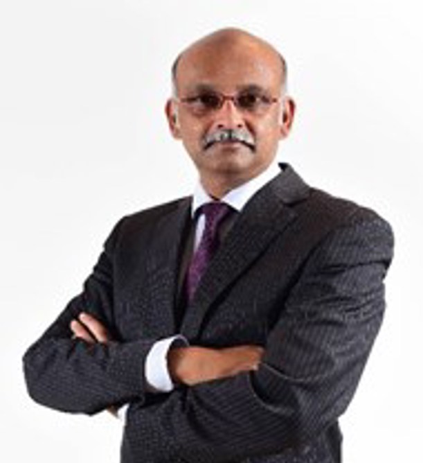 Mr.Rajeshsharma Ramloll