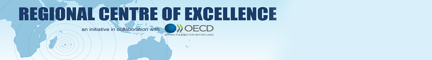 Enhancing the role of Insurance in providing Financial Protection - 15 October 2021