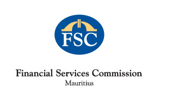 Financial Services Commission Mauritius